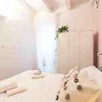 Apartmán Maison De Bosch *