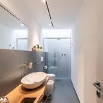 Maison De Bosch *