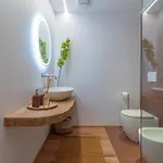 Apartmán Maison De Bosch *